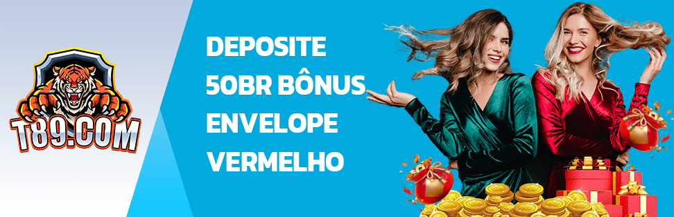 como ganhar pontos em cassino no sportingbet